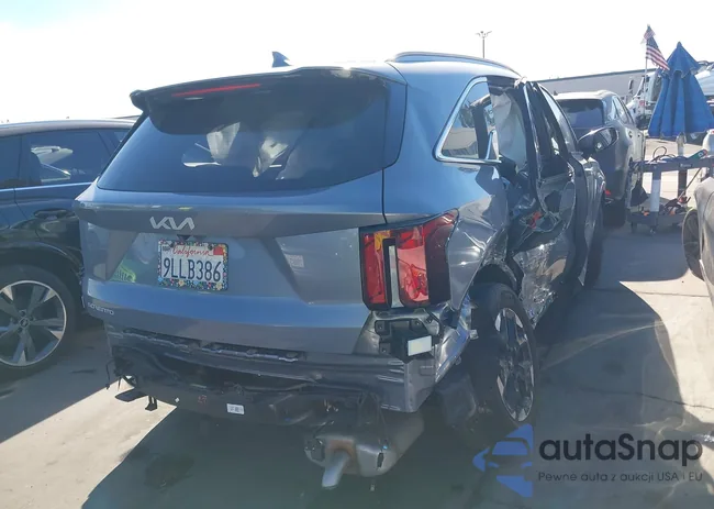 5XYRL4JC8RG264086: 44164737