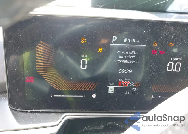 5XYRL4JC8RG264086: 44164737