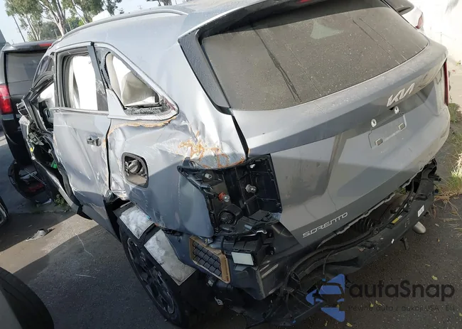 5XYRL4JC8RG264086: 44164737