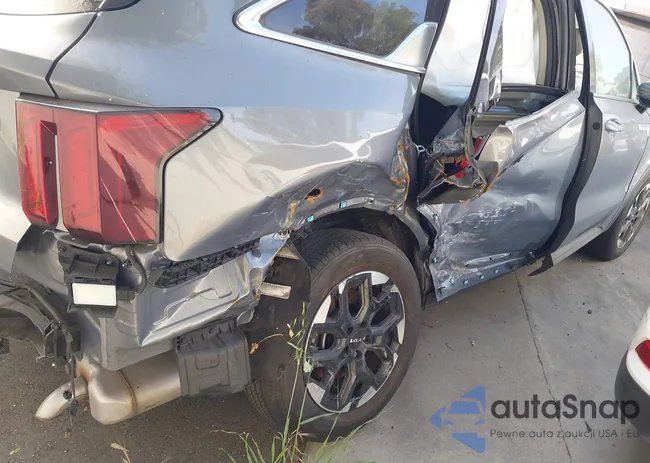 5XYRL4JC8RG264086: 44164737