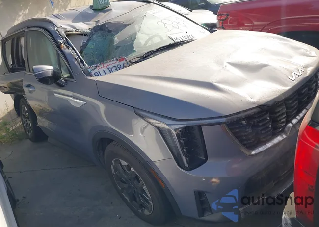 5XYRL4JC8RG264086: 44164737