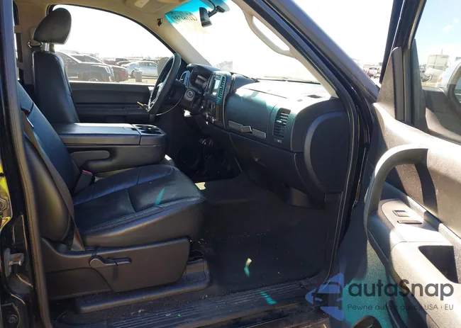 2GCEK13M881235346: 44164739