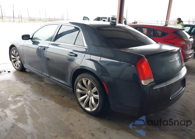 2C3CCAAG3JH274879: 44164740