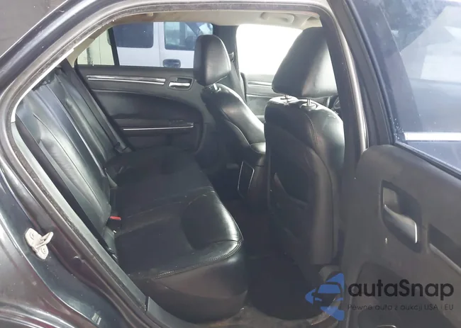 2C3CCAAG3JH274879: 44164740