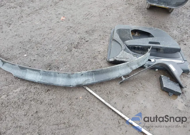 5GAKRCKD9DJ233148: 44164742