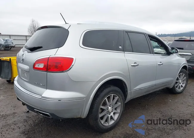 5GAKRCKD9DJ233148: 44164742