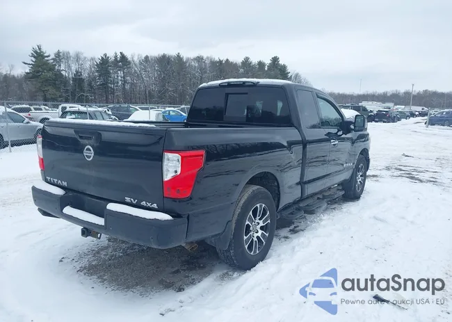 1N6AA1CD3MN517661: 44164743