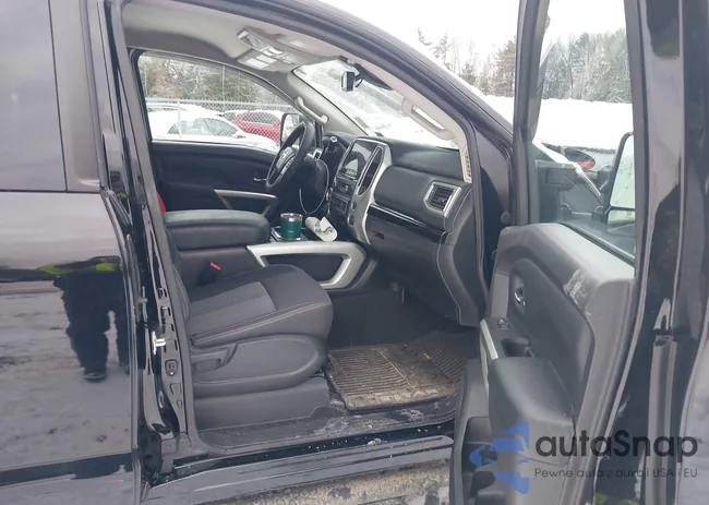 1N6AA1CD3MN517661: 44164743