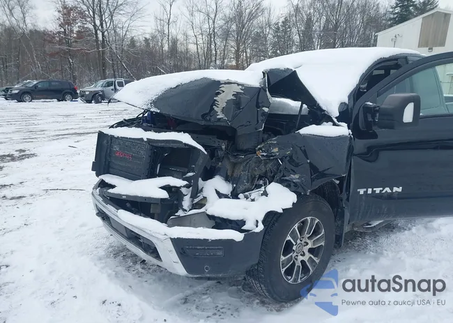 1N6AA1CD3MN517661: 44164743