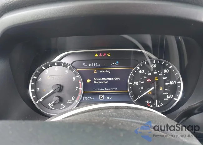 1N6AA1CD3MN517661: 44164743