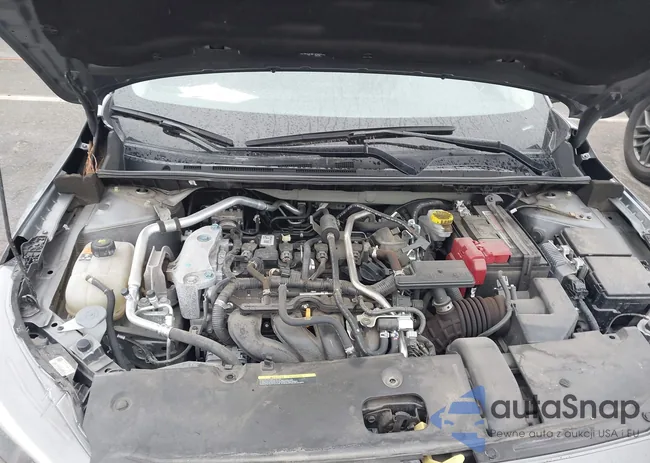 3N1AB8CV3RY242582: 44164747