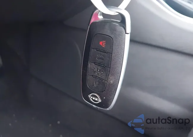 3N1AB8CV3RY242582: 44164747