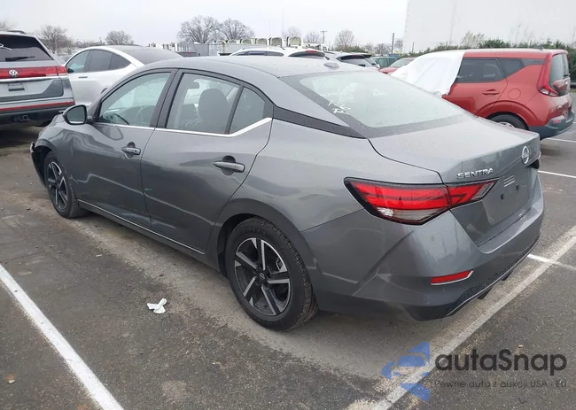 3N1AB8CV3RY242582: 44164747