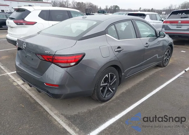 3N1AB8CV3RY242582: 44164747