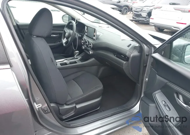 3N1AB8CV3RY242582: 44164747