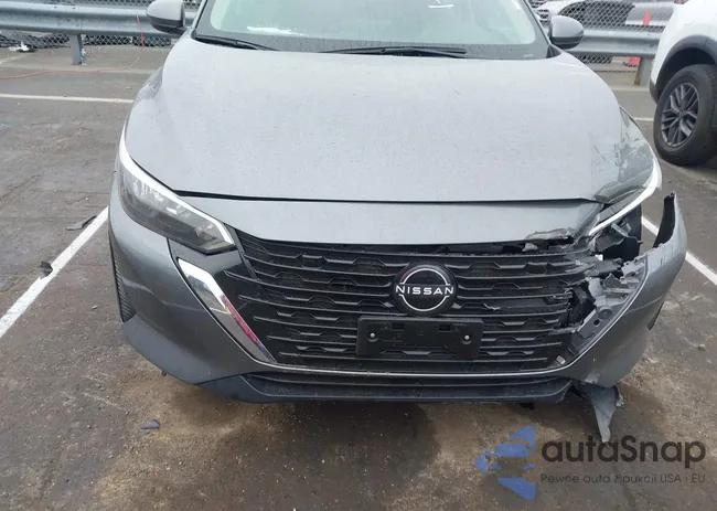 3N1AB8CV3RY242582: 44164747