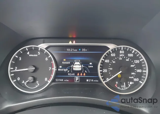 3N1AB8CV3RY242582: 44164747