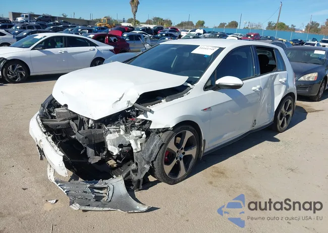 3VW447AU4JM277648: 44164748