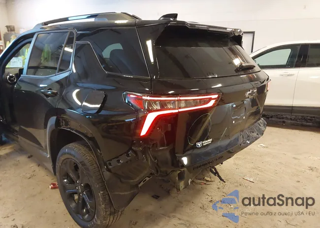 3GNAXPEG9TL215647: 44164749