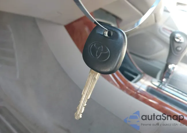 4T1BE32K34U907653: 44164750