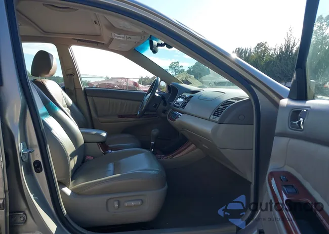 4T1BE32K34U907653: 44164750