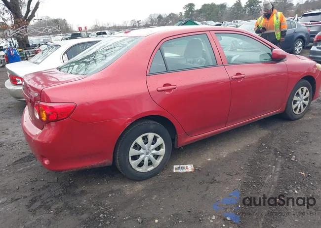 JTDBL40E89J053796: 44164752