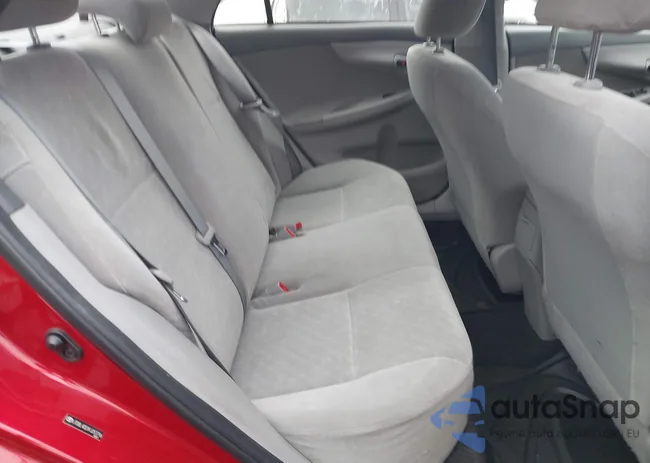 JTDBL40E89J053796: 44164752