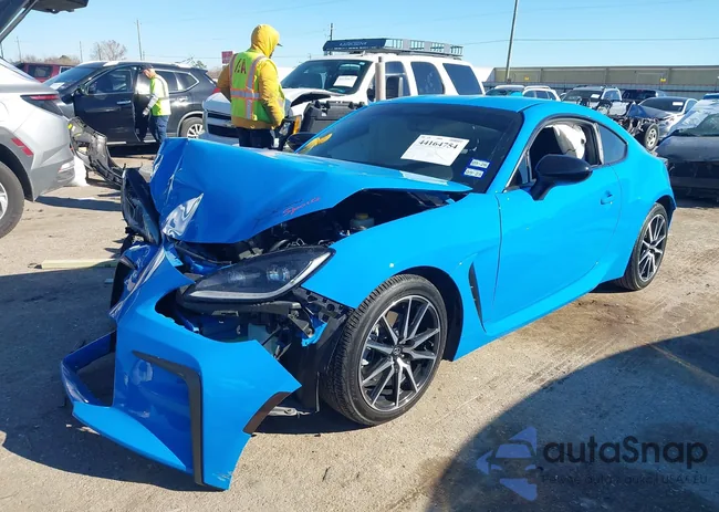 JF1ZNBC12P8753684: 44164754