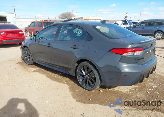 5YFS4MCE8PP159392: 44164755