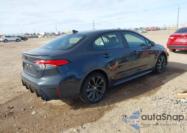 5YFS4MCE8PP159392: 44164755