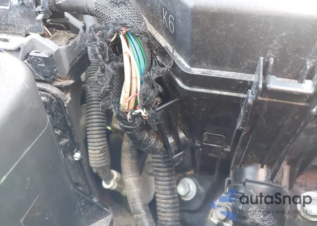 5YFS4MCE8PP159392: 44164755