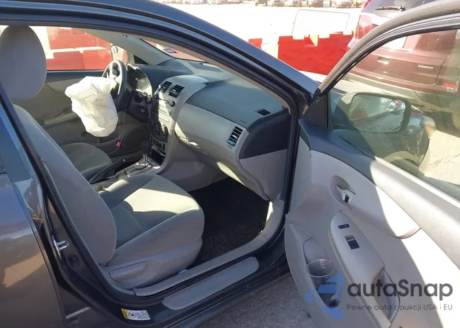 2T1BU4EE0BC615648: 44164756