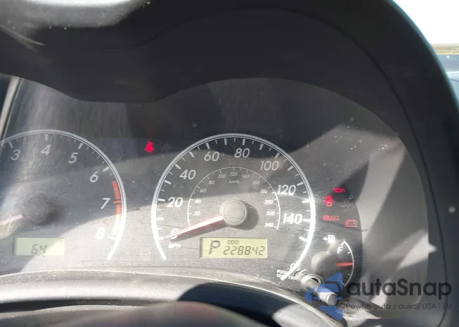 2T1BU4EE0BC615648: 44164756