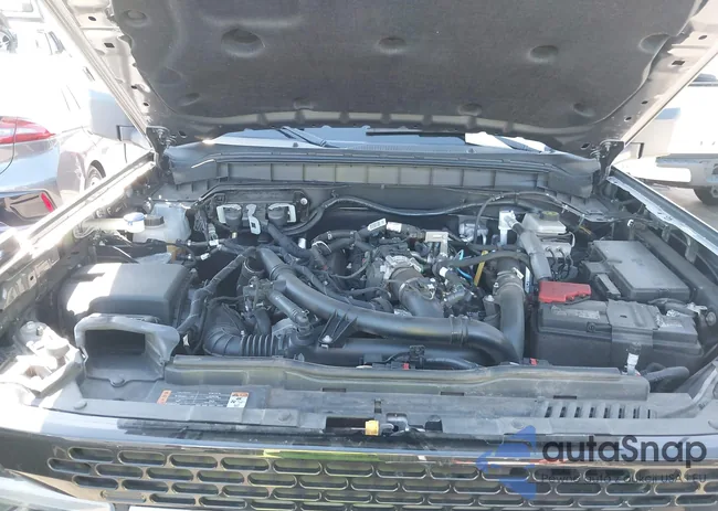 1FMEE5DP4PLB39967: 44164762