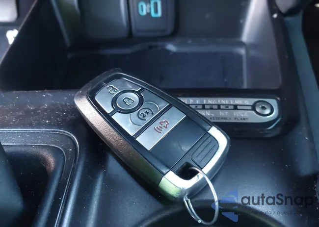 1FMEE5DP4PLB39967: 44164762