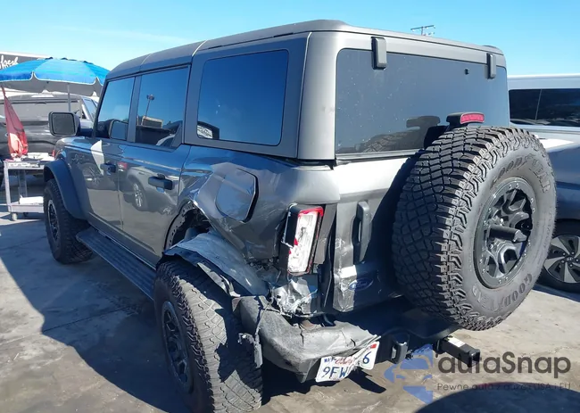 1FMEE5DP4PLB39967: 44164762