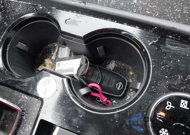 5N1BT3BB0RC685298: 44164764