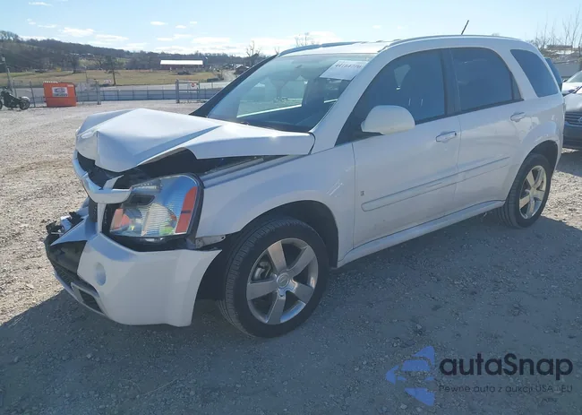 2CNDL037X86336271: 44164770