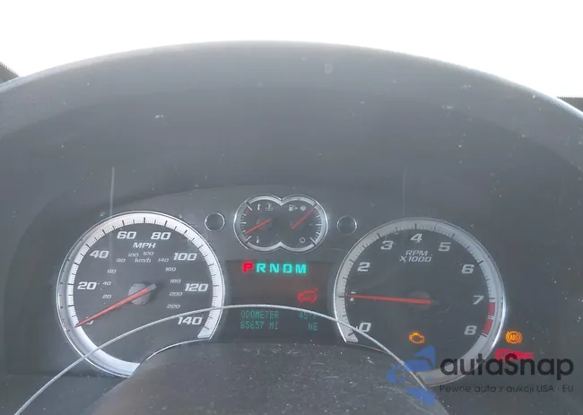 2CNDL037X86336271: 44164770