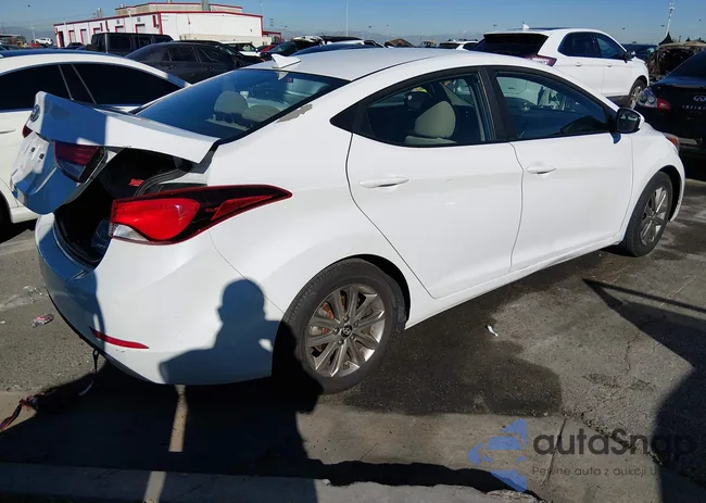 5NPDH4AE3GH658064: 44164772