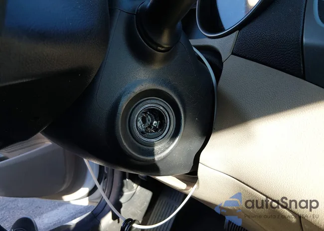 5NPDH4AE3GH658064: 44164772