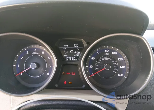 5NPDH4AE3GH658064: 44164772