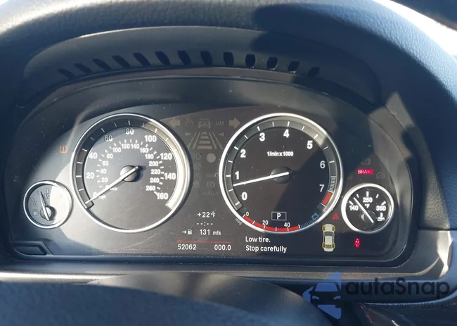 WBAFR1C58BC748541: 44164774