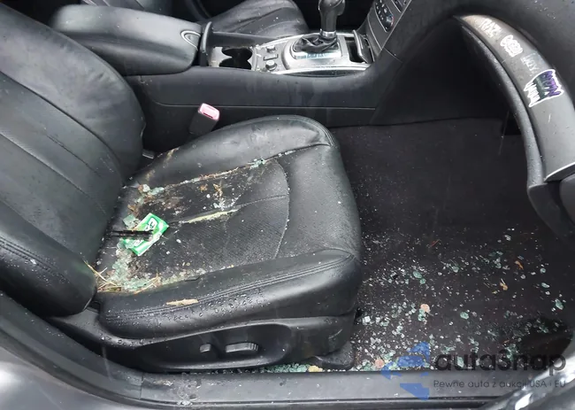 JN1CV6AR7AM459764: 44164779