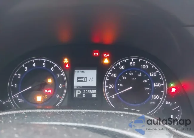 JN1CV6AR7AM459764: 44164779