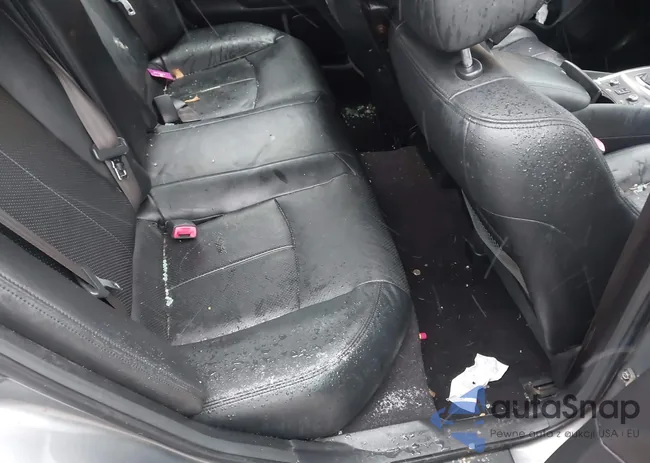 JN1CV6AR7AM459764: 44164779