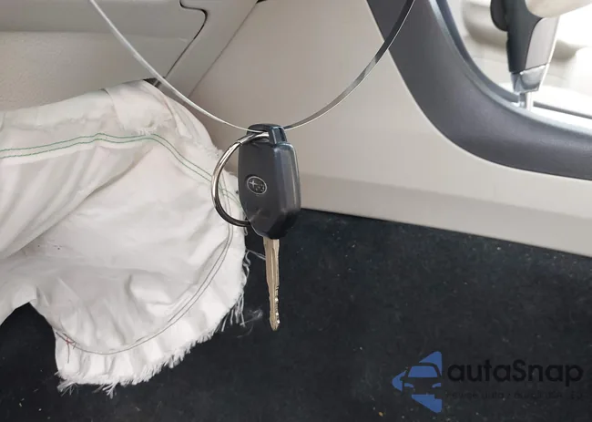 JF1GPAR67E8297435: 44164781