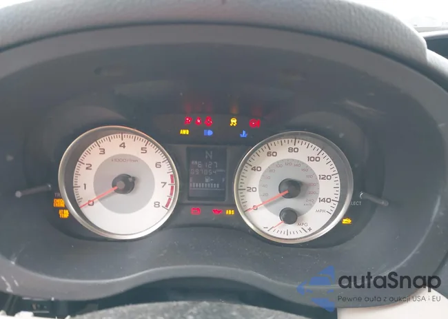 JF1GPAR67E8297435: 44164781