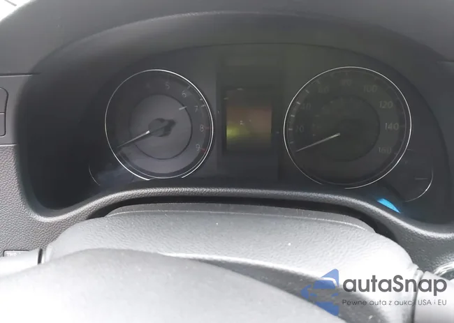 JN1CV6AR6CM673583: 44164783