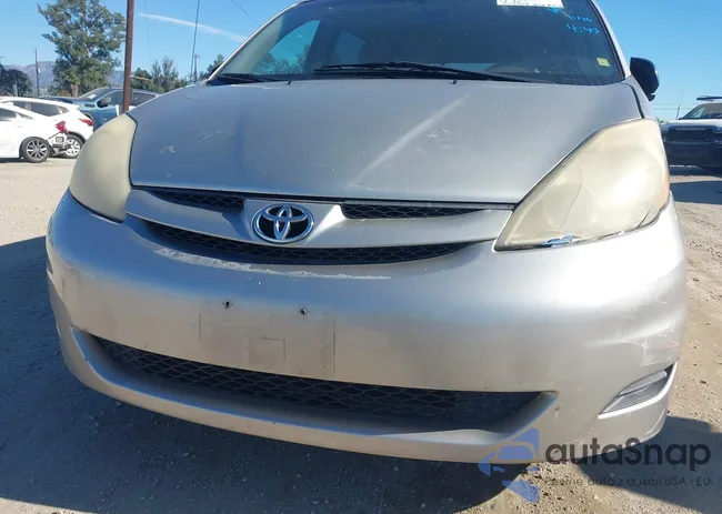 5TDZK23C88S219428: 44164784